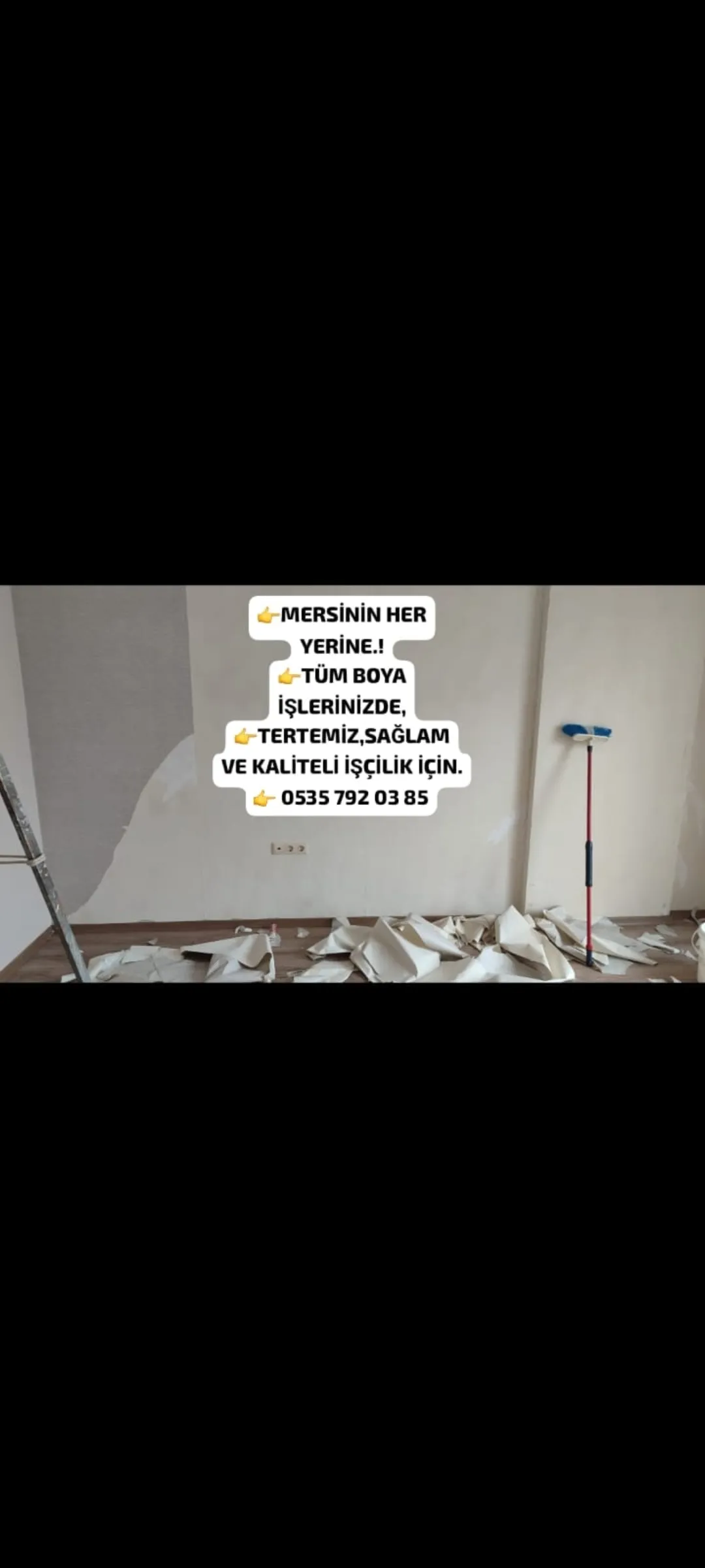 Galeri Görseli