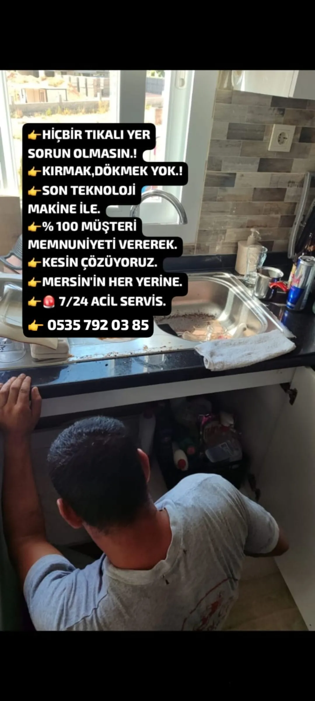 Galeri Görseli