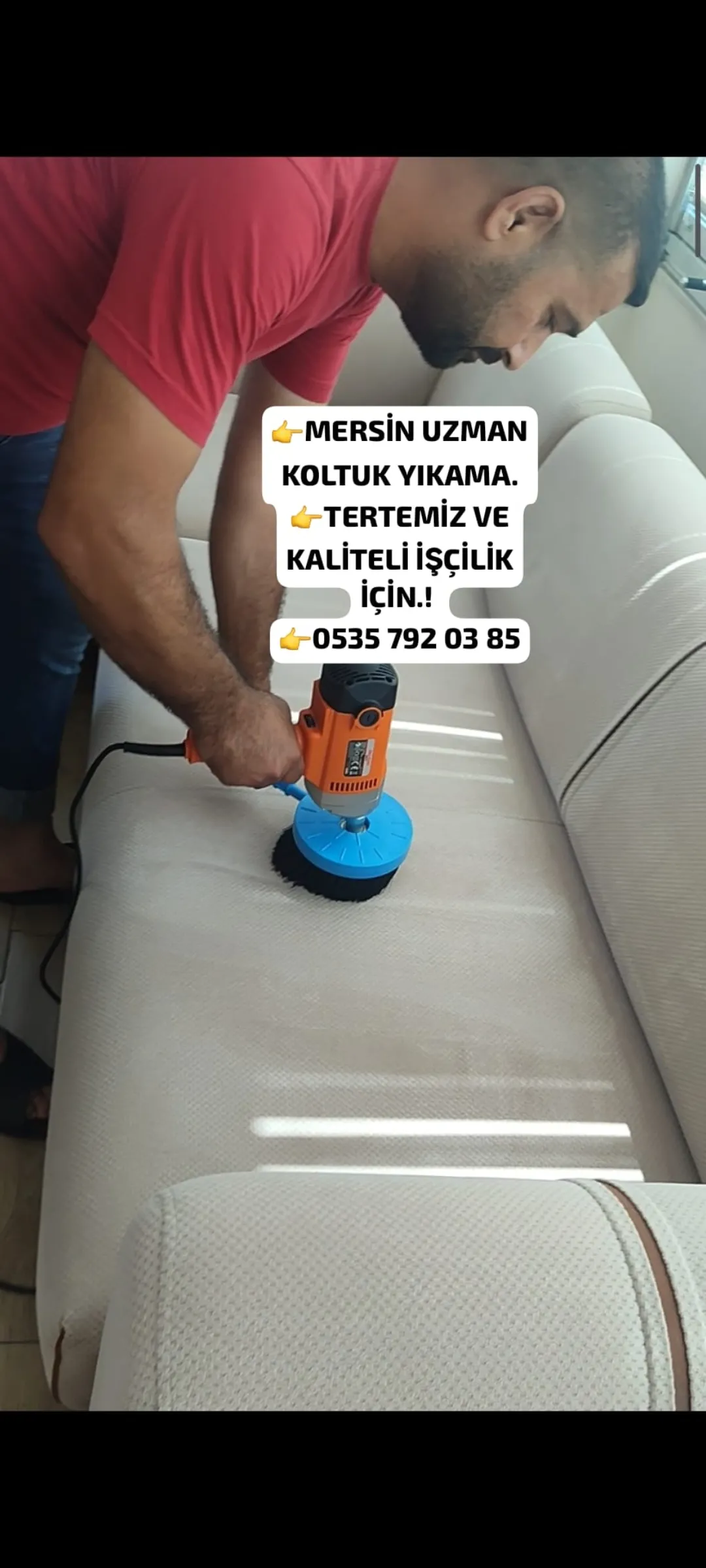 Galeri Görseli